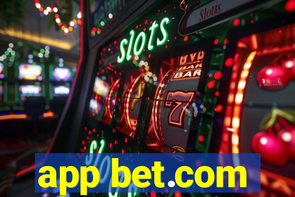 app bet.com